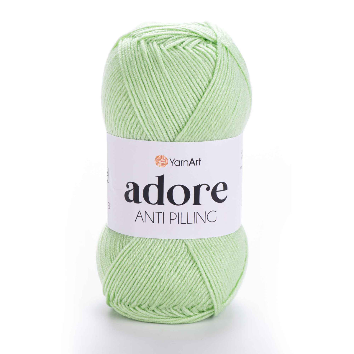 YarnArt Adore Yarn 359