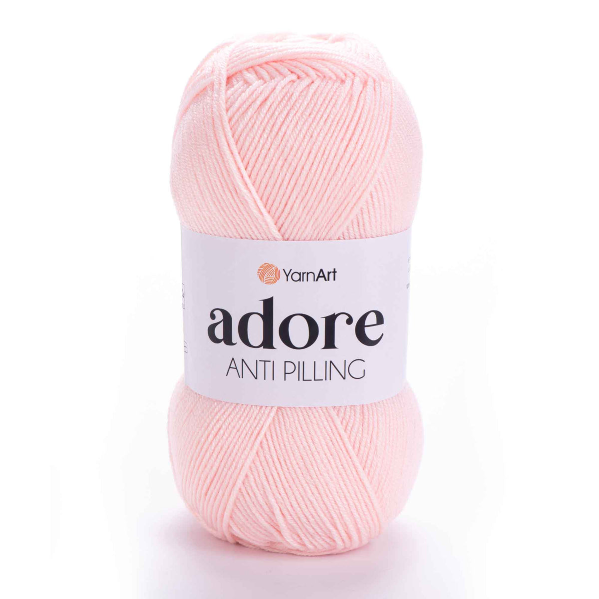 YarnArt Adore Yarn 360
