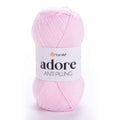 YarnArt Adore Yarn 361