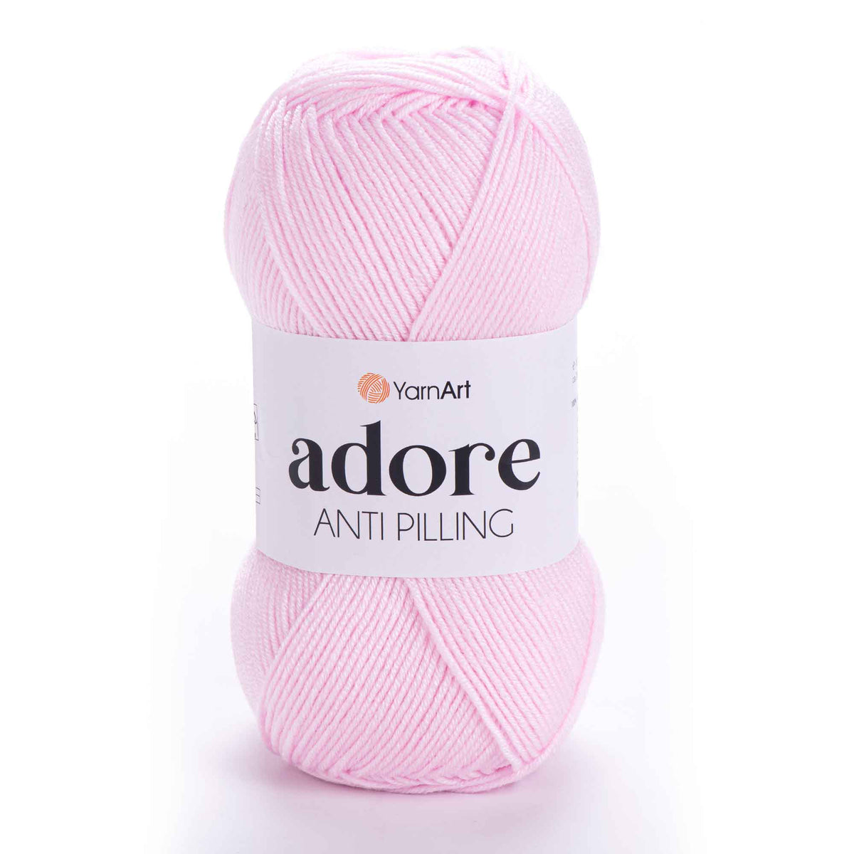 YarnArt Adore Yarn 361