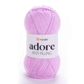 YarnArt Adore Yarn 362