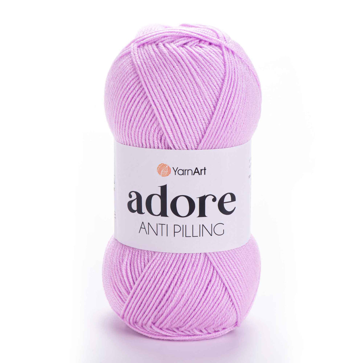 YarnArt Adore Yarn 362
