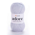 YarnArt Adore Yarn 363