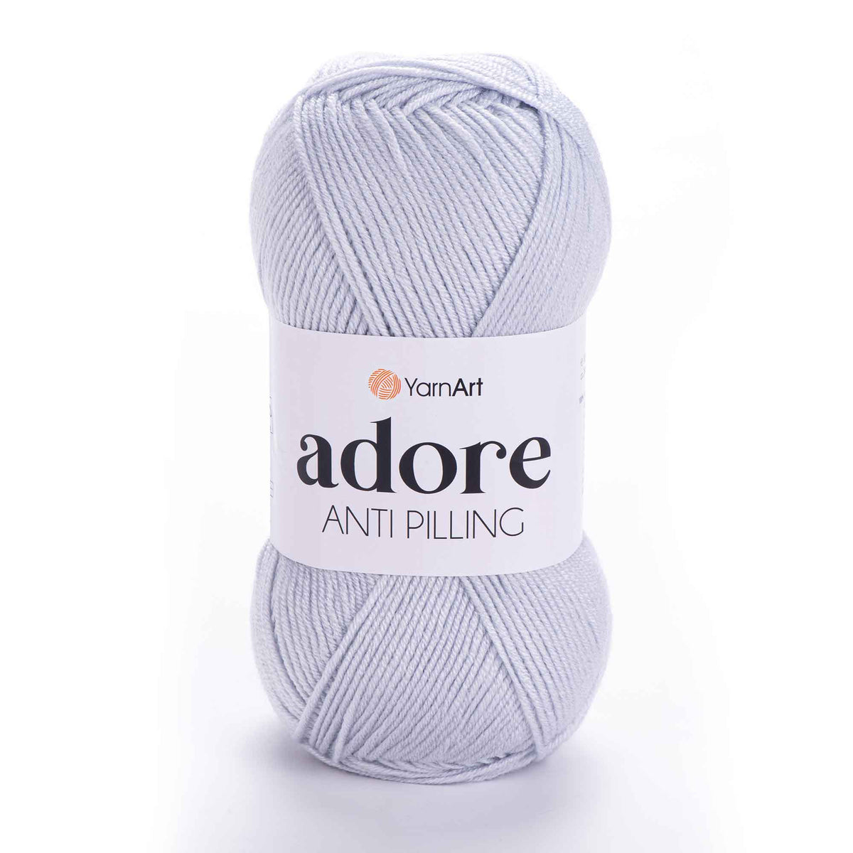 YarnArt Adore Yarn 363