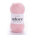 YarnArt Adore Yarn 364