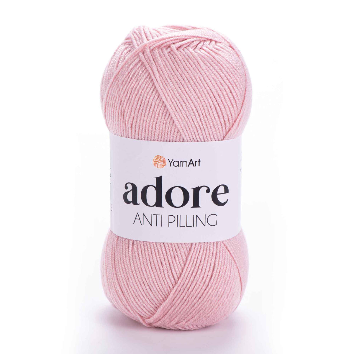 YarnArt Adore Yarn 364