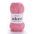 YarnArt Adore Yarn 365