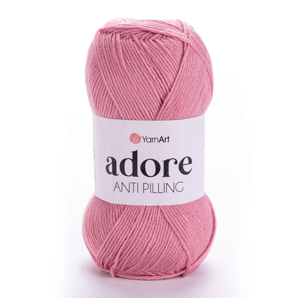 YarnArt Adore Yarn 365