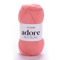 YarnArt Adore Yarn 366