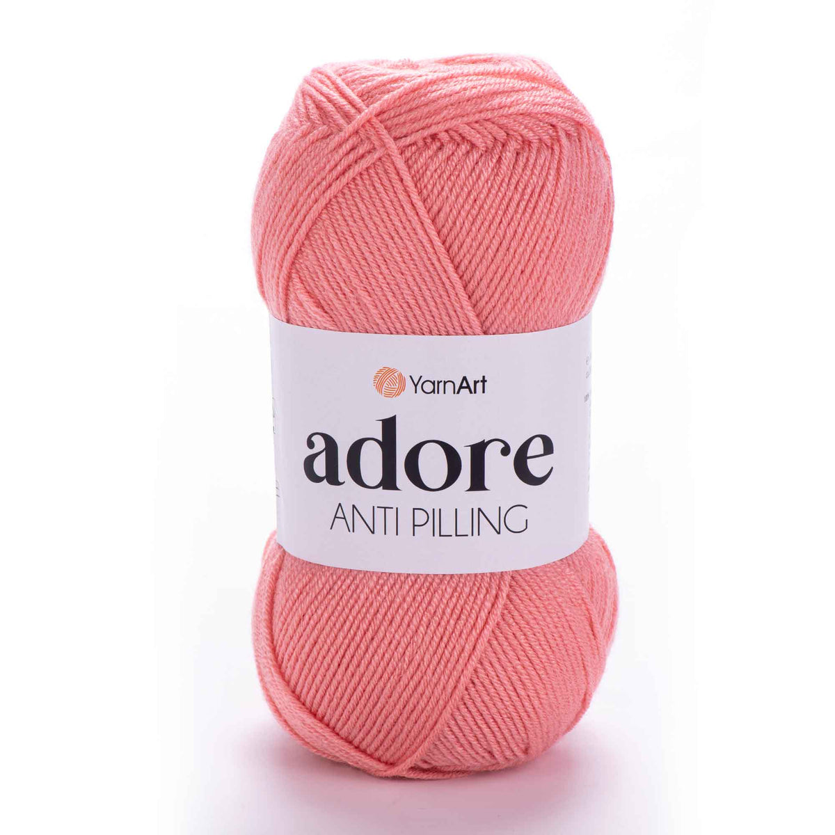 YarnArt Adore Yarn 366