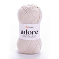 YarnArt Adore Yarn 367