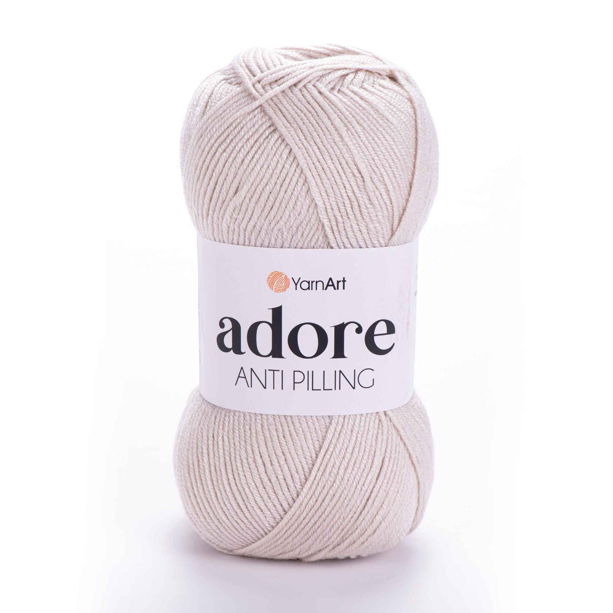 YarnArt Adore Yarn 367