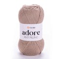 YarnArt Adore Yarn 368