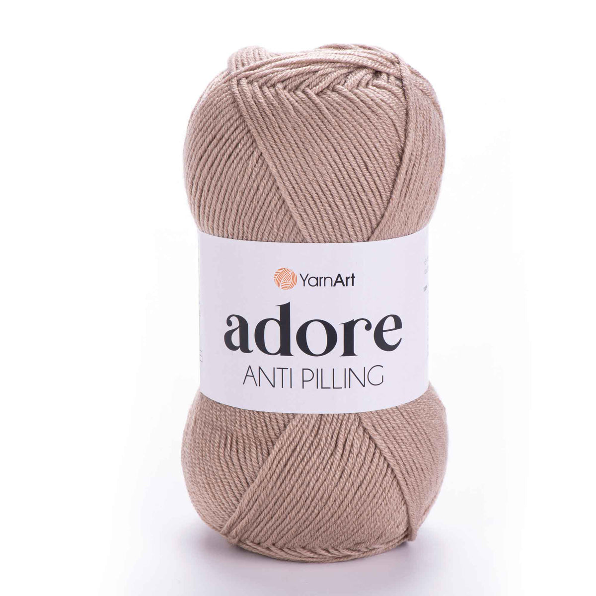 YarnArt Adore Yarn 368