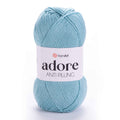 YarnArt Adore Yarn 369