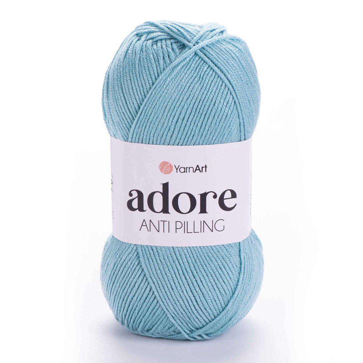 YarnArt Adore Yarn 369