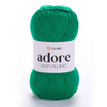 YarnArt Adore Yarn 370