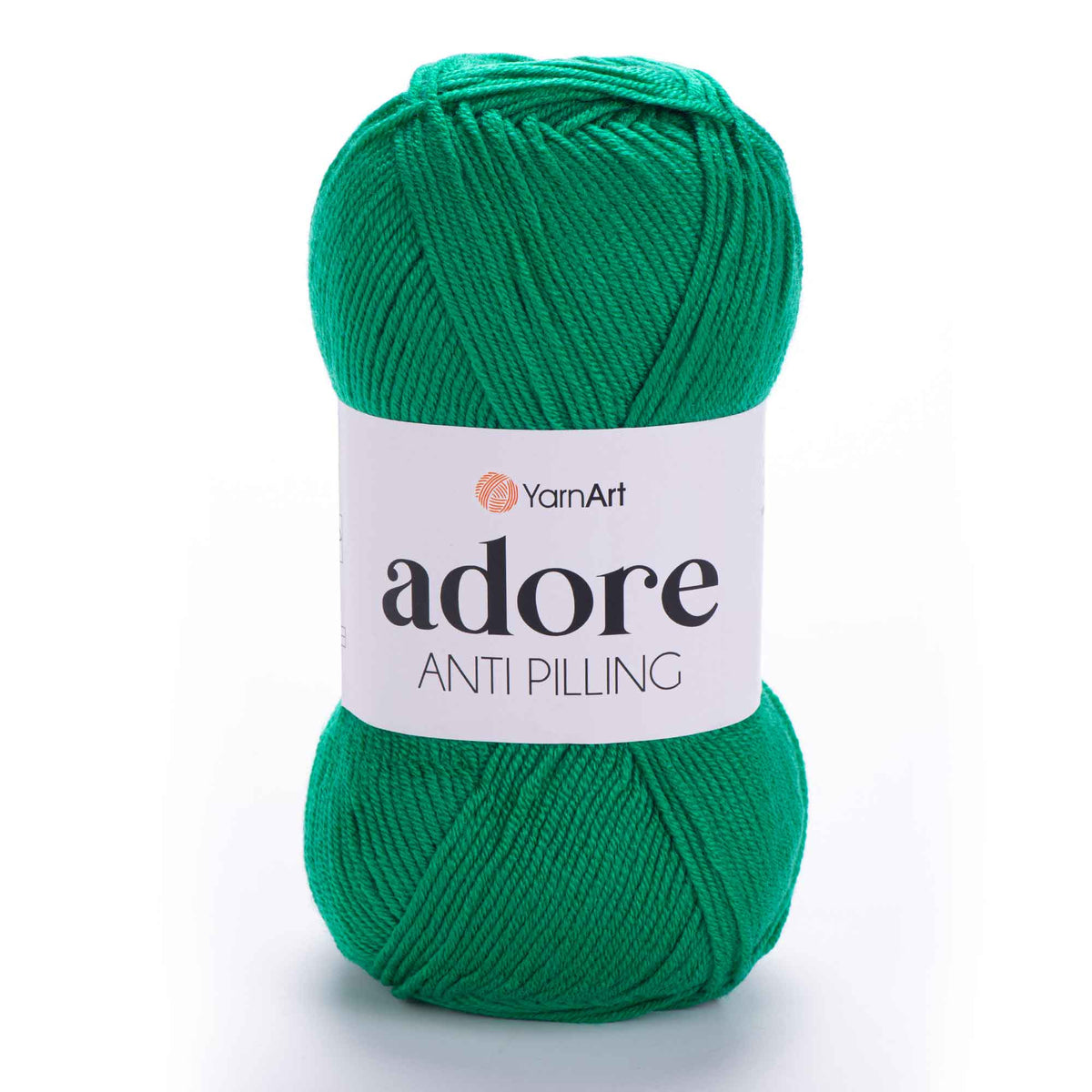 YarnArt Adore Yarn 370