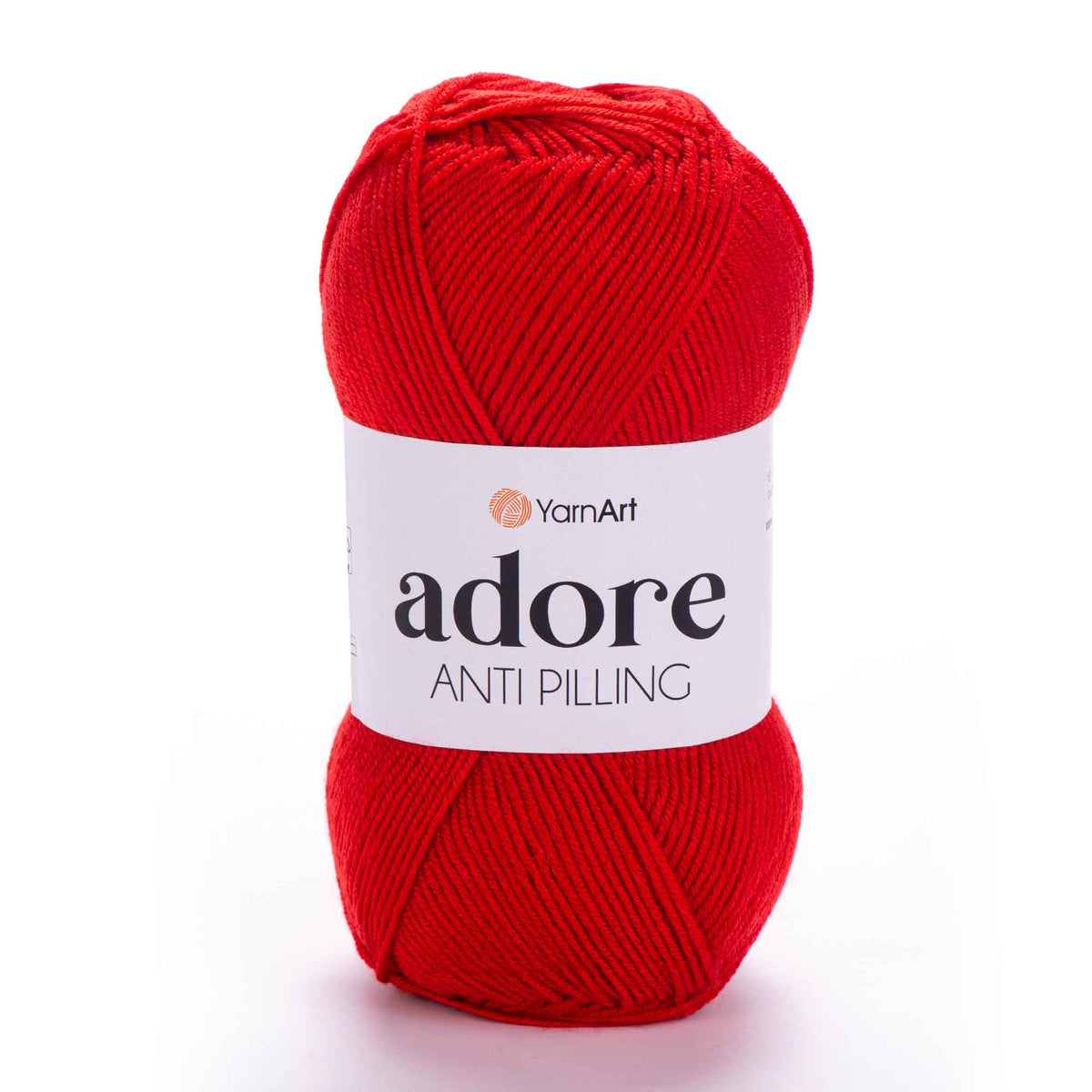 YarnArt Adore Yarn 371
