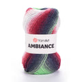 Yarn Art Ambiance Yarn (150)