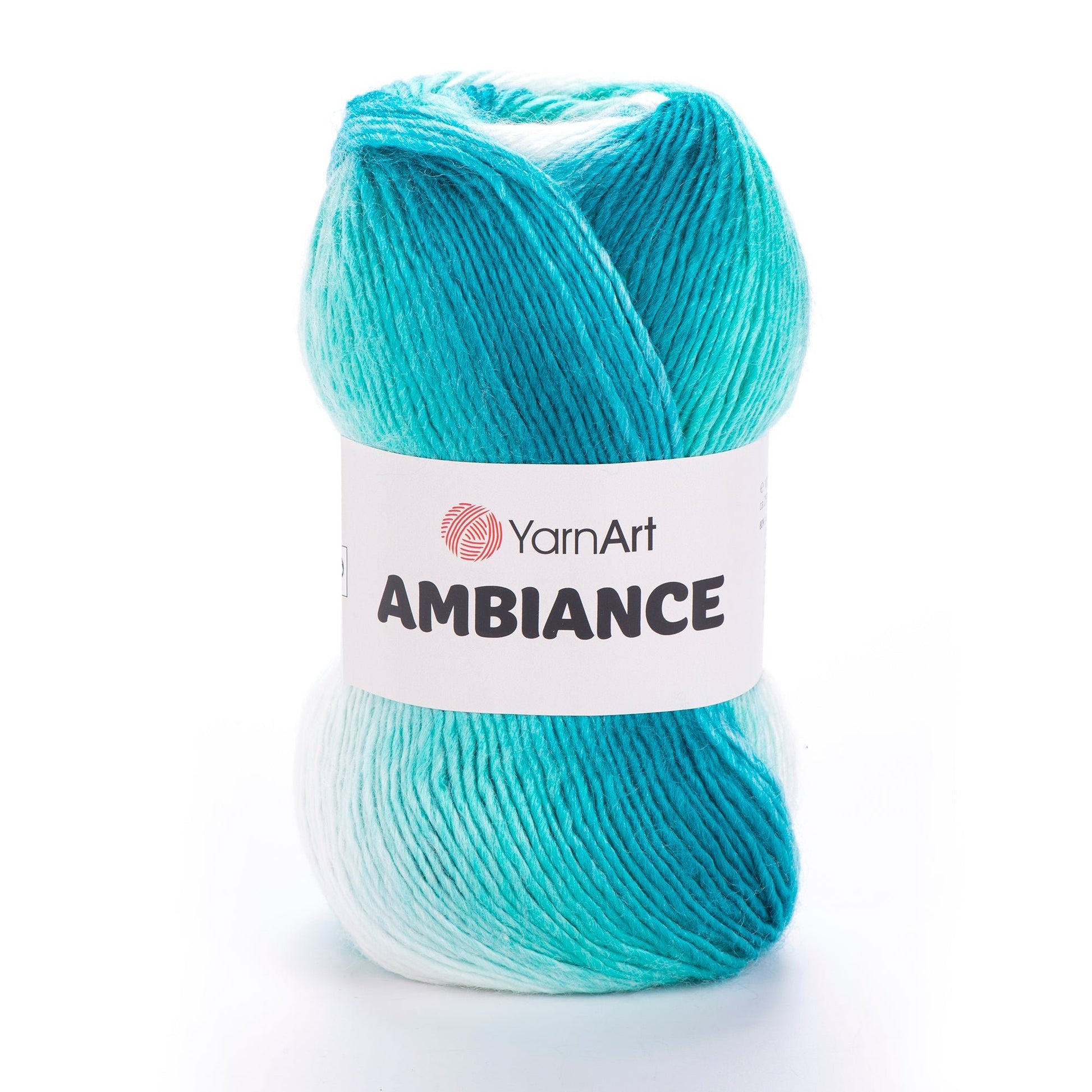 Yarn Art Ambiance Yarn (155)