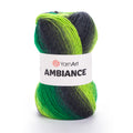 Yarn Art Ambiance Yarn (156)
