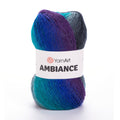 Yarn Art Ambiance Yarn (158)