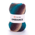 Yarn Art Ambiance Yarn (163)