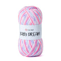 YarnArt Baby Dream Yarn 5235