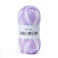 YarnArt Baby Dream Yarn 5236