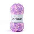 YarnArt Baby Dream Yarn 5238