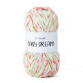 YarnArt Baby Dream Yarn 5240