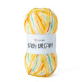 YarnArt Baby Dream Yarn 5241