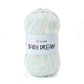 YarnArt Baby Dream Yarn 5242