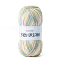 YarnArt Baby Dream Yarn 5243