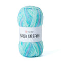 YarnArt Baby Dream Yarn 5247
