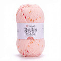 YarnArt Baby Colour Yarn 208
