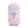 YarnArt Baby Colour Yarn 218