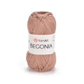 YarnArt Begonia Yarn 15