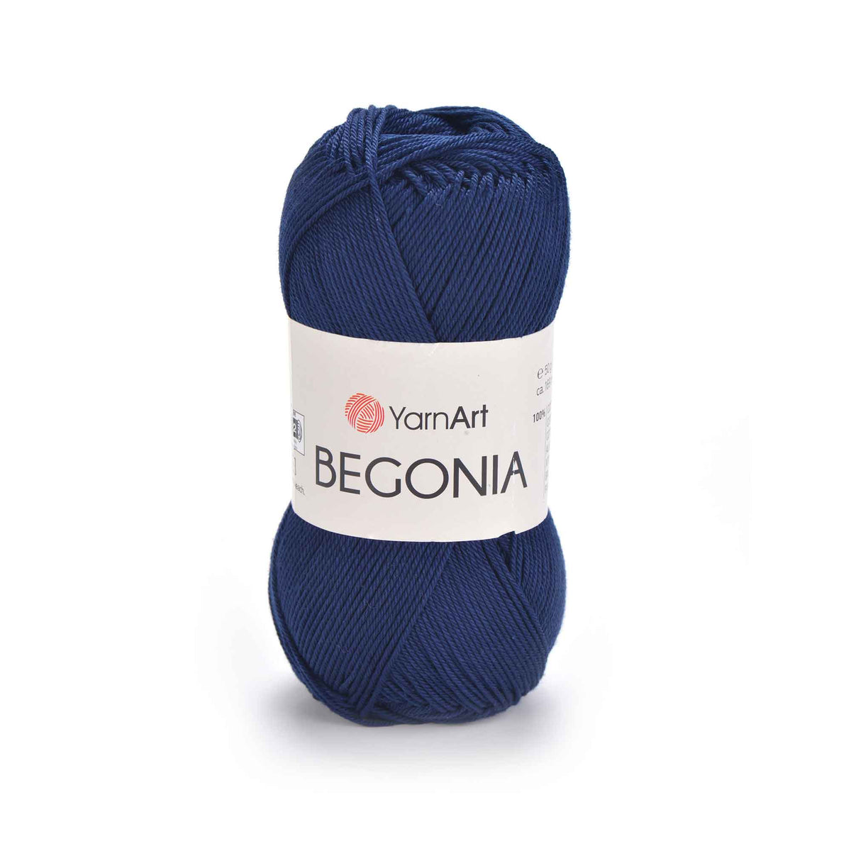 YarnArt Begonia Yarn 66