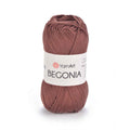 YarnArt Begonia Yarn 77