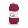 YarnArt Begonia Yarn 112