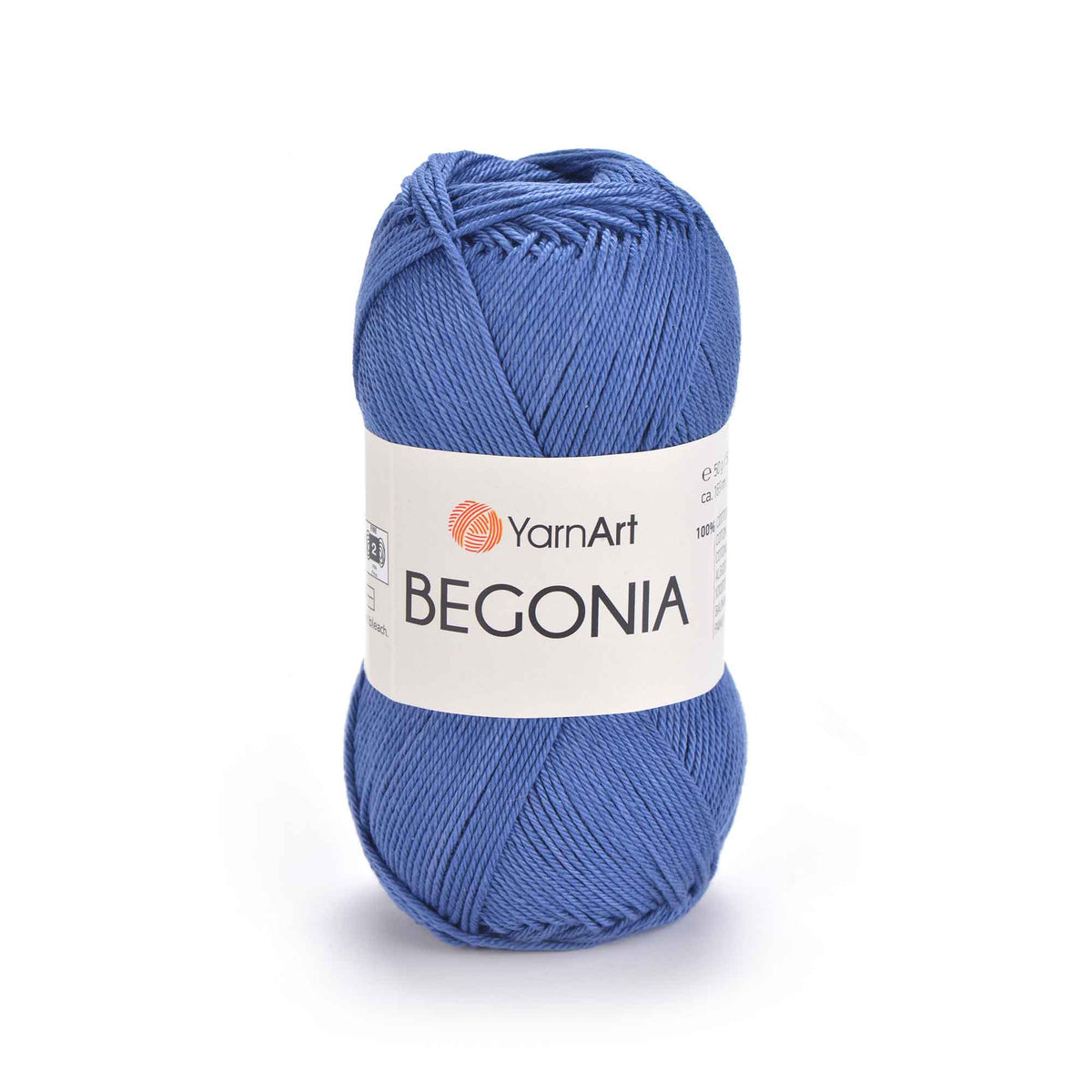 YarnArt Begonia Yarn 154