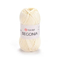 YarnArt Begonia Yarn 326