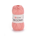 YarnArt Begonia Yarn 4105