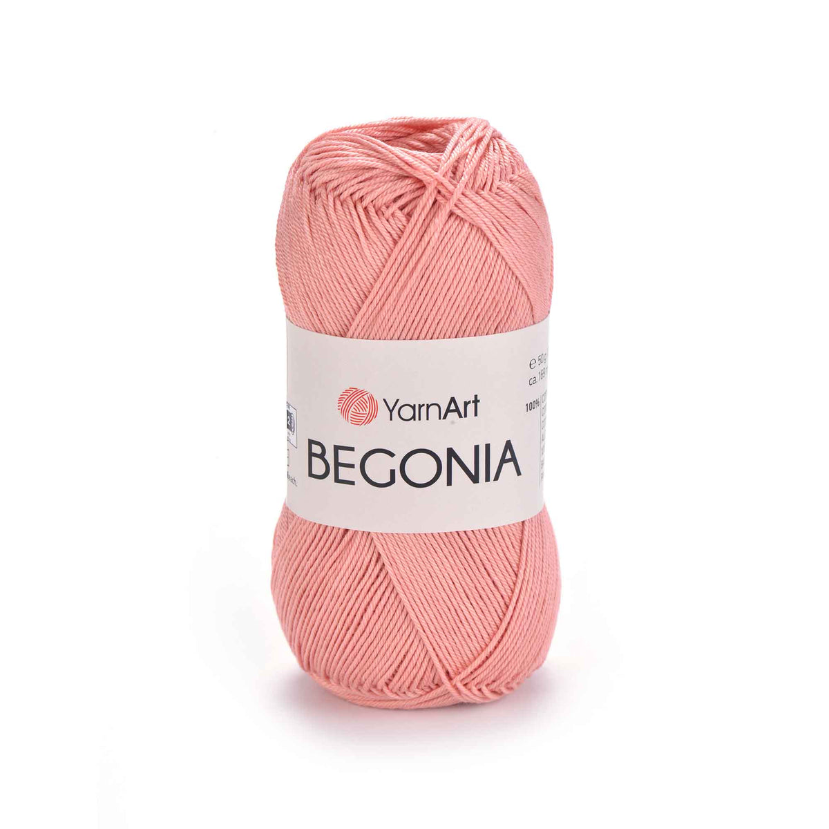 YarnArt Begonia Yarn 4105