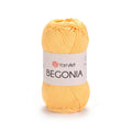 YarnArt Begonia Yarn 4653