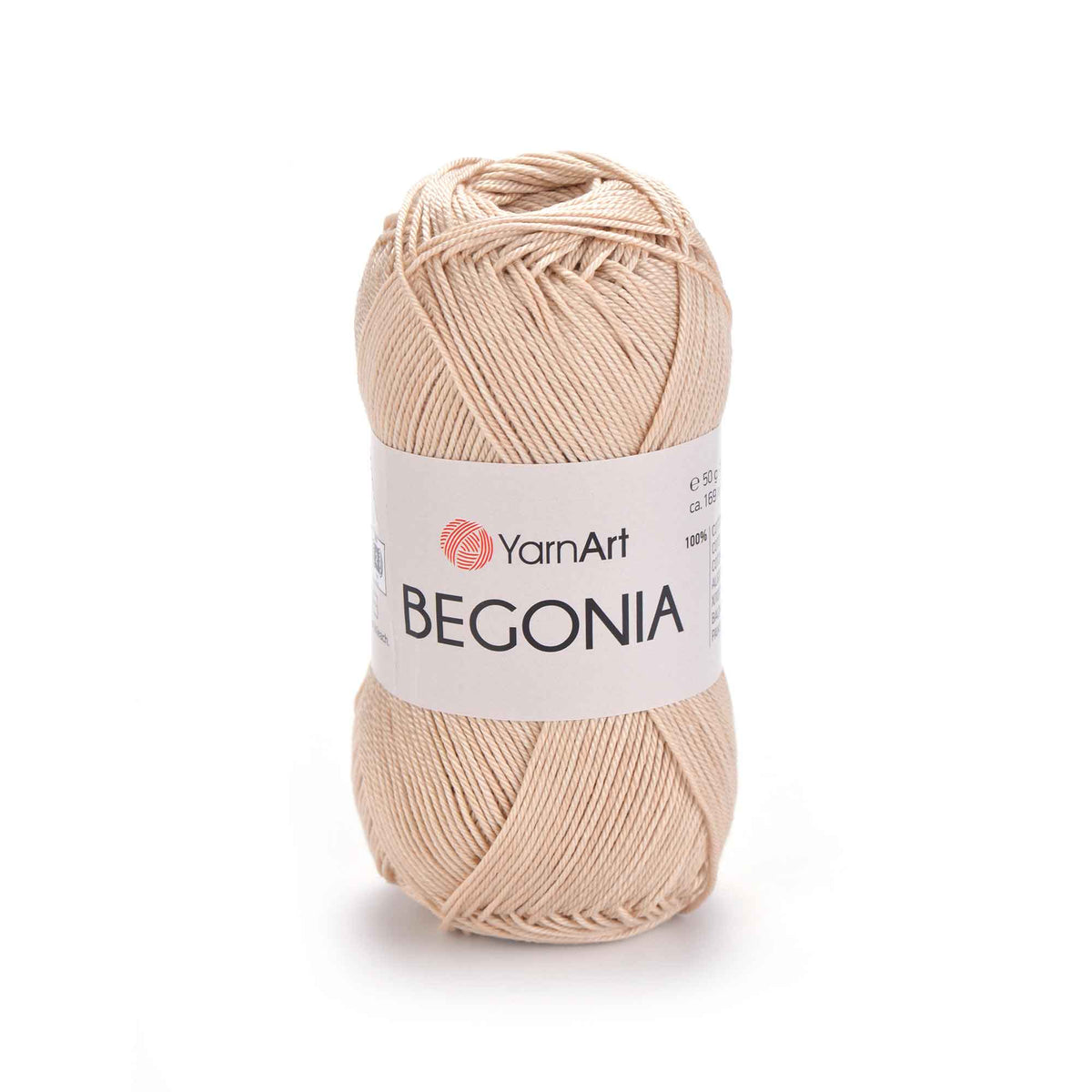 YarnArt Begonia Yarn 4660