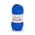YarnArt Begonia Yarn 4915