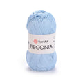 YarnArt Begonia Yarn 4917
